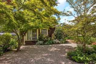 Single Family Residence, Summit Lake drive, Angwin, CA 94508 - 39