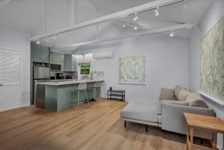 Single Family Residence, Summit Lake drive, Angwin, CA 94508 - 40