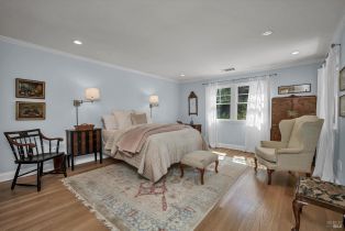 Single Family Residence, Summit Lake drive, Angwin, CA 94508 - 31