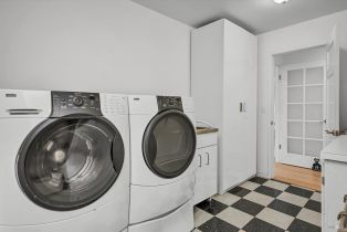 Single Family Residence, Summit Lake drive, Angwin, CA 94508 - 30