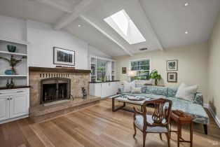 Single Family Residence, Summit Lake drive, Angwin, CA 94508 - 5