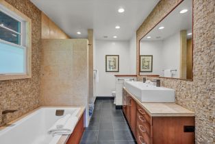 Single Family Residence, Summit Lake drive, Angwin, CA 94508 - 28