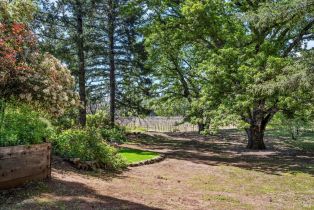 Single Family Residence, Summit Lake drive, Angwin, CA 94508 - 48