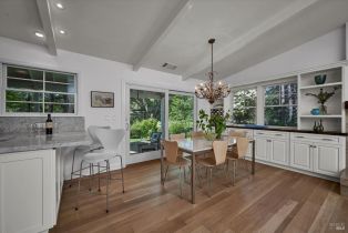 Single Family Residence, Summit Lake drive, Angwin, CA 94508 - 7