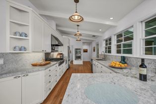 Single Family Residence, Summit Lake drive, Angwin, CA 94508 - 10