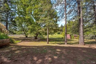 Single Family Residence, Summit Lake drive, Angwin, CA 94508 - 46