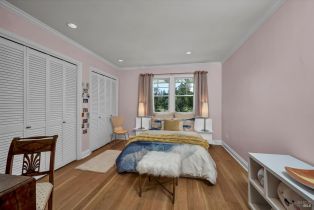 Single Family Residence, Summit Lake drive, Angwin, CA 94508 - 34