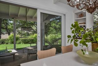 Single Family Residence, Summit Lake drive, Angwin, CA 94508 - 12