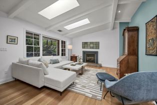 Single Family Residence, Summit Lake drive, Angwin, CA 94508 - 4