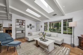 Single Family Residence, Summit Lake drive, Angwin, CA 94508 - 3