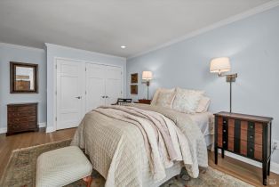 Single Family Residence, Summit Lake drive, Angwin, CA 94508 - 32