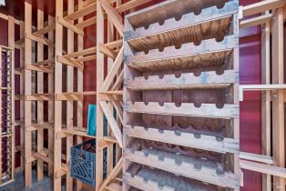 Single Family Residence, Summit Lake drive, Angwin, CA 94508 - 38