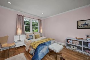 Single Family Residence, Summit Lake drive, Angwin, CA 94508 - 35