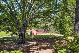 Single Family Residence, Summit Lake drive, Angwin, CA 94508 - 45