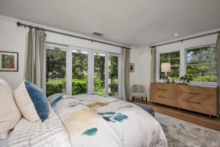 Single Family Residence, Summit Lake drive, Angwin, CA 94508 - 25