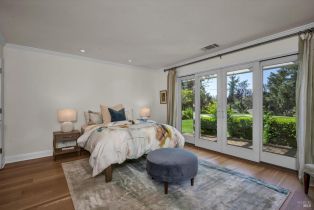 Single Family Residence, Summit Lake drive, Angwin, CA 94508 - 26