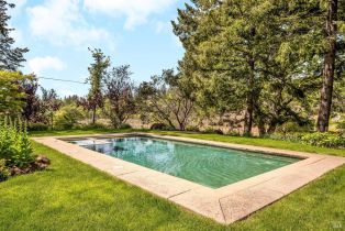 Single Family Residence, Summit Lake drive, Angwin, CA 94508 - 18