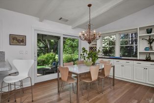 Single Family Residence, Summit Lake drive, Angwin, CA 94508 - 6