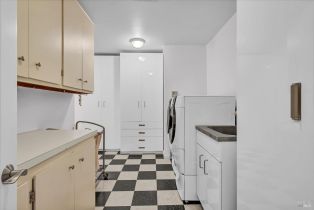 Single Family Residence, Summit Lake drive, Angwin, CA 94508 - 29