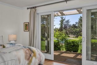 Single Family Residence, Summit Lake drive, Angwin, CA 94508 - 24