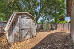 Condominium,  Arbor avenue, Sonoma, CA 95476 - 35