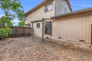 Condominium,  Arbor avenue, Sonoma, CA 95476 - 30
