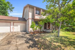 Condominium,  Arbor avenue, Sonoma, CA 95476 - 26