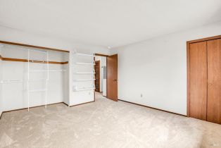 Condominium,  Arbor avenue, Sonoma, CA 95476 - 22