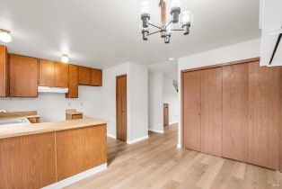 Condominium,  Arbor avenue, Sonoma, CA 95476 - 14