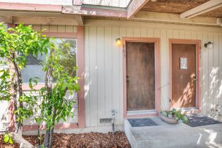 Condominium,  Arbor avenue, Sonoma, CA 95476 - 28