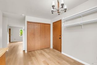 Condominium,  Arbor avenue, Sonoma, CA 95476 - 13