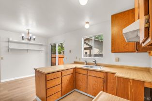 Condominium,  Arbor avenue, Sonoma, CA 95476 - 10