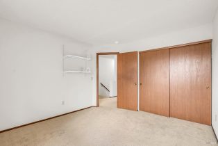Condominium,  Arbor avenue, Sonoma, CA 95476 - 24