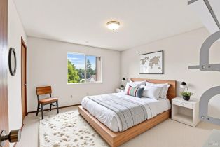 Condominium,  Arbor avenue, Sonoma, CA 95476 - 19