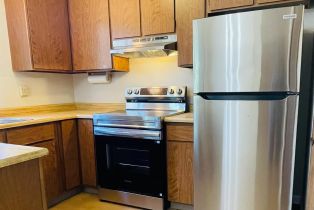 Condominium,  Arbor avenue, Sonoma, CA 95476 - 8