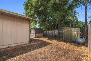 Condominium,  Arbor avenue, Sonoma, CA 95476 - 33
