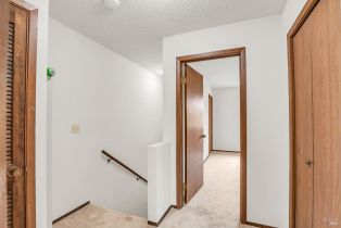 Condominium,  Arbor avenue, Sonoma, CA 95476 - 18