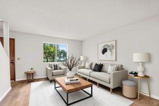 Condominium, 883 Arbor Ave, Sonoma, CA  Sonoma, CA 95476