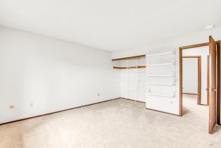 Condominium,  Arbor avenue, Sonoma, CA 95476 - 21