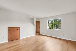 Condominium,  Arbor avenue, Sonoma, CA 95476 - 4