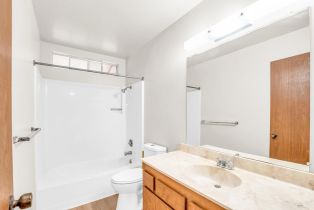 Condominium,  Arbor avenue, Sonoma, CA 95476 - 25