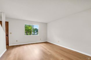 Condominium,  Arbor avenue, Sonoma, CA 95476 - 2