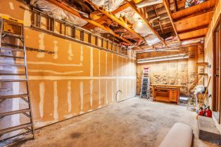 Condominium,  Arbor avenue, Sonoma, CA 95476 - 29