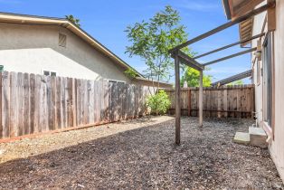 Condominium,  Arbor avenue, Sonoma, CA 95476 - 31