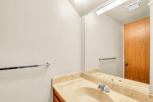 Condominium,  Arbor avenue, Sonoma, CA 95476 - 16