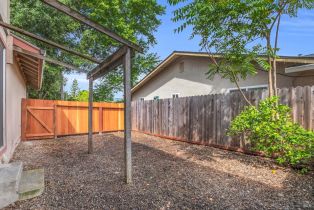 Condominium,  Arbor avenue, Sonoma, CA 95476 - 32