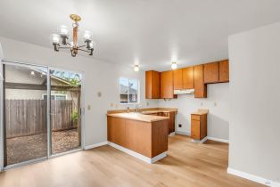 Condominium,  Arbor avenue, Sonoma, CA 95476 - 6