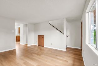 Condominium,  Arbor avenue, Sonoma, CA 95476 - 5