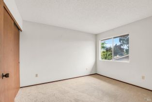 Condominium,  Arbor avenue, Sonoma, CA 95476 - 23