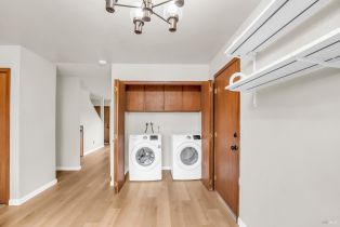 Condominium,  Arbor avenue, Sonoma, CA 95476 - 15